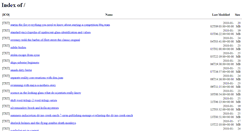 Desktop Screenshot of freemovingquote.org